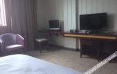 Туры в отель Shenzhen Fengnanyuan Hotel (Guanlan Xintian Branch) Туры в отель Shenzhen Fengnanyuan Hotel (Guanlan Xintian Branch)