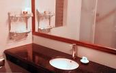 Туры в отель Shenzhen Fengnanyuan Hotel (Guanlan Xintian Branch) Туры в отель Shenzhen Fengnanyuan Hotel (Guanlan Xintian Branch)
