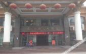 Туры в отель Shenzhen Fengnanyuan Hotel (Guanlan Xintian Branch) Туры в отель Shenzhen Fengnanyuan Hotel (Guanlan Xintian Branch)