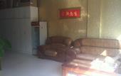 Туры в отель Yuntian Hotel (Nanjing Longmian Avenue Subway Station) Туры в отель Yuntian Hotel (Nanjing Longmian Avenue Subway Station)