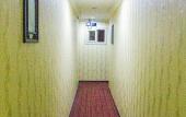 Туры в отель Yuntian Hotel (Nanjing Longmian Avenue Subway Station) Туры в отель Yuntian Hotel (Nanjing Longmian Avenue Subway Station)