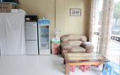 Туры в отель Yuntian Hotel (Nanjing Longmian Avenue Subway Station) Туры в отель Yuntian Hotel (Nanjing Longmian Avenue Subway Station)