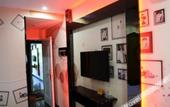 Туры в отель Yuejing Hotel (Yuqiao Subway Station Branch Shanghai) Туры в отель Yuejing Hotel (Yuqiao Subway Station Branch Shanghai)