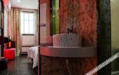 Туры в отель Yuejing Hotel (Yuqiao Subway Station Branch Shanghai) Туры в отель Yuejing Hotel (Yuqiao Subway Station Branch Shanghai)