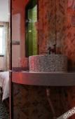 Туры в отель Yuejing Hotel (Yuqiao Subway Station Branch Shanghai) Туры в отель Yuejing Hotel (Yuqiao Subway Station Branch Shanghai)