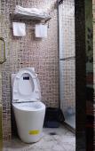 Туры в отель Yuejing Hotel (Yuqiao Subway Station Branch Shanghai) Туры в отель Yuejing Hotel (Yuqiao Subway Station Branch Shanghai)