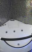 Туры в отель Yuejing Hotel (Yuqiao Subway Station Branch Shanghai) Туры в отель Yuejing Hotel (Yuqiao Subway Station Branch Shanghai)