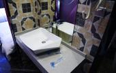 Туры в отель Yuejing Hotel (Yuqiao Subway Station Branch Shanghai) Туры в отель Yuejing Hotel (Yuqiao Subway Station Branch Shanghai)