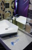 Туры в отель Yuejing Hotel (Yuqiao Subway Station Branch Shanghai) Туры в отель Yuejing Hotel (Yuqiao Subway Station Branch Shanghai)