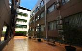 Туры в отель Junwei Hotel Туры в отель Junwei Hotel