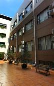 Туры в отель Junwei Hotel Туры в отель Junwei Hotel