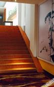 Туры в отель Junwei Hotel Туры в отель Junwei Hotel