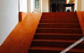 Туры в отель Junwei Hotel Туры в отель Junwei Hotel