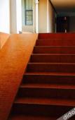 Туры в отель Junwei Hotel Туры в отель Junwei Hotel