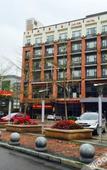 Туры в отель Junwei Hotel Туры в отель Junwei Hotel