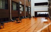 Туры в отель Junwei Hotel Туры в отель Junwei Hotel