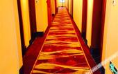 Туры в отель Junwei Hotel Туры в отель Junwei Hotel