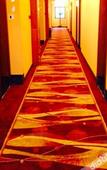 Туры в отель Junwei Hotel Туры в отель Junwei Hotel
