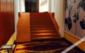 Туры в отель Junwei Hotel Туры в отель Junwei Hotel