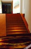 Туры в отель Junwei Hotel Туры в отель Junwei Hotel