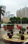Туры в отель Junwei Hotel Туры в отель Junwei Hotel
