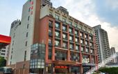 Туры в отель Junwei Hotel Туры в отель Junwei Hotel