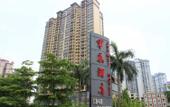 Туры в отель Junwei Hotel Туры в отель Junwei Hotel