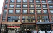 Туры в отель Junwei Hotel Туры в отель Junwei Hotel