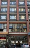 Туры в отель Junwei Hotel Туры в отель Junwei Hotel