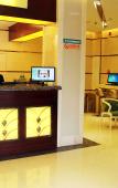 Туры в отель Home Inn Huaxuan Collection Hotel (Jinzhong Yuci Railway Station People's Hospital) Туры в отель Home Inn Huaxuan Collection Hotel (Jinzhong Yuci Railway Station People's Hospital)