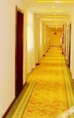 Туры в отель Home Inn Huaxuan Collection Hotel (Jinzhong Yuci Railway Station People's Hospital) Туры в отель Home Inn Huaxuan Collection Hotel (Jinzhong Yuci Railway Station People's Hospital)