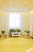 Туры в отель Home Inn Huaxuan Collection Hotel (Jinzhong Yuci Railway Station People's Hospital) Туры в отель Home Inn Huaxuan Collection Hotel (Jinzhong Yuci Railway Station People's Hospital)
