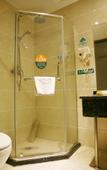 Туры в отель Home Inn Huaxuan Collection Hotel (Jinzhong Yuci Railway Station People's Hospital) Туры в отель Home Inn Huaxuan Collection Hotel (Jinzhong Yuci Railway Station People's Hospital)