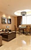 Туры в отель Houten Hotel Туры в отель Houten Hotel