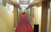 Туры в отель Mengjianlu Hotel (Urumqi Nianzigou Dehui Wanda Store) Туры в отель Mengjianlu Hotel (Urumqi Nianzigou Dehui Wanda Store)