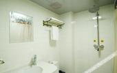 Туры в отель Mengjianlu Hotel (Urumqi Nianzigou Dehui Wanda Store) Туры в отель Mengjianlu Hotel (Urumqi Nianzigou Dehui Wanda Store)
