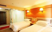 Туры в отель Mengjianlu Hotel (Urumqi Nianzigou Dehui Wanda Store) Туры в отель Mengjianlu Hotel (Urumqi Nianzigou Dehui Wanda Store)