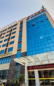 Туры в отель Fuzhou Ningyu Hotel Туры в отель Fuzhou Ningyu Hotel