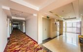 Туры в отель Fuzhou Ningyu Hotel Туры в отель Fuzhou Ningyu Hotel