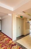 Туры в отель Fuzhou Ningyu Hotel Туры в отель Fuzhou Ningyu Hotel