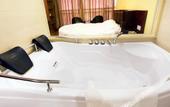 Туры в отель Fuzhou Ningyu Hotel Туры в отель Fuzhou Ningyu Hotel