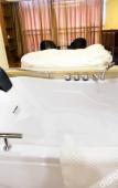 Туры в отель Fuzhou Ningyu Hotel Туры в отель Fuzhou Ningyu Hotel