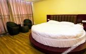Туры в отель Fuzhou Ningyu Hotel Туры в отель Fuzhou Ningyu Hotel