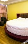 Туры в отель Fuzhou Ningyu Hotel Туры в отель Fuzhou Ningyu Hotel