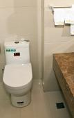 Туры в отель Fuzhou Ningyu Hotel Туры в отель Fuzhou Ningyu Hotel