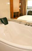 Туры в отель Fuzhou Ningyu Hotel Туры в отель Fuzhou Ningyu Hotel