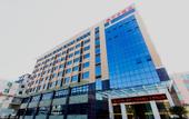 Туры в отель Fuzhou Ningyu Hotel Туры в отель Fuzhou Ningyu Hotel