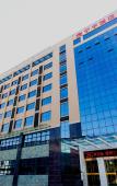 Туры в отель Fuzhou Ningyu Hotel Туры в отель Fuzhou Ningyu Hotel