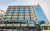 Туры в отель Fuzhou Ningyu Hotel Туры в отель Fuzhou Ningyu Hotel