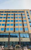 Туры в отель Fuzhou Ningyu Hotel Туры в отель Fuzhou Ningyu Hotel